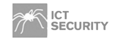 ICT SECURITY