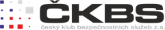 ckbs.cz Logo